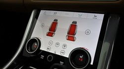 2021 (71) LAND ROVER RANGE ROVER SPORT 2.0 P400e HSE Dynamic 5dr Auto 5089562