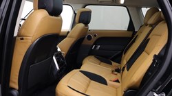 2021 (71) LAND ROVER RANGE ROVER SPORT 2.0 P400e HSE Dynamic 5dr Auto 5089541