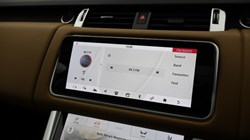 2021 (71) LAND ROVER RANGE ROVER SPORT 2.0 P400e HSE Dynamic 5dr Auto 5089569