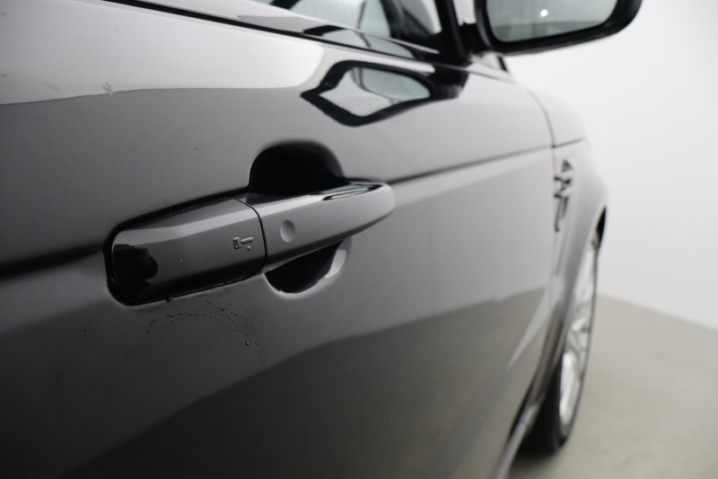 2021 (71) LAND ROVER RANGE ROVER SPORT 2.0 P400e HSE Dynamic 5dr Auto 5089533