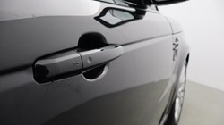 2021 (71) LAND ROVER RANGE ROVER SPORT 2.0 P400e HSE Dynamic 5dr Auto 5089533