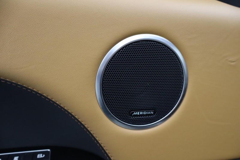 2021 (71) LAND ROVER RANGE ROVER SPORT 2.0 P400e HSE Dynamic 5dr Auto 5089545