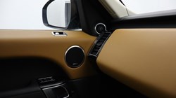 2021 (71) LAND ROVER RANGE ROVER SPORT 2.0 P400e HSE Dynamic 5dr Auto 5089574