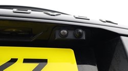 2021 (71) LAND ROVER RANGE ROVER SPORT 2.0 P400e HSE Dynamic 5dr Auto 5089528