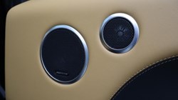 2021 (71) LAND ROVER RANGE ROVER SPORT 2.0 P400e HSE Dynamic 5dr Auto 5089548