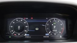 2021 (71) LAND ROVER RANGE ROVER SPORT 2.0 P400e HSE Dynamic 5dr Auto 5089564