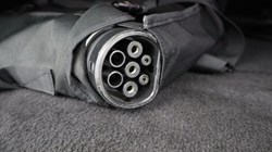 2021 (71) LAND ROVER RANGE ROVER SPORT 2.0 P400e HSE Dynamic 5dr Auto 5089531