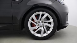 2021 (71) LAND ROVER RANGE ROVER SPORT 2.0 P400e HSE Dynamic 5dr Auto 5089536
