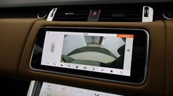 2021 (71) LAND ROVER RANGE ROVER SPORT 2.0 P400e HSE Dynamic 5dr Auto 5089568