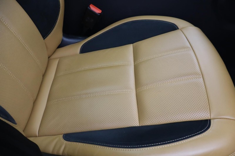 2021 (71) LAND ROVER RANGE ROVER SPORT 2.0 P400e HSE Dynamic 5dr Auto 5089561