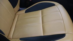 2021 (71) LAND ROVER RANGE ROVER SPORT 2.0 P400e HSE Dynamic 5dr Auto 5089561