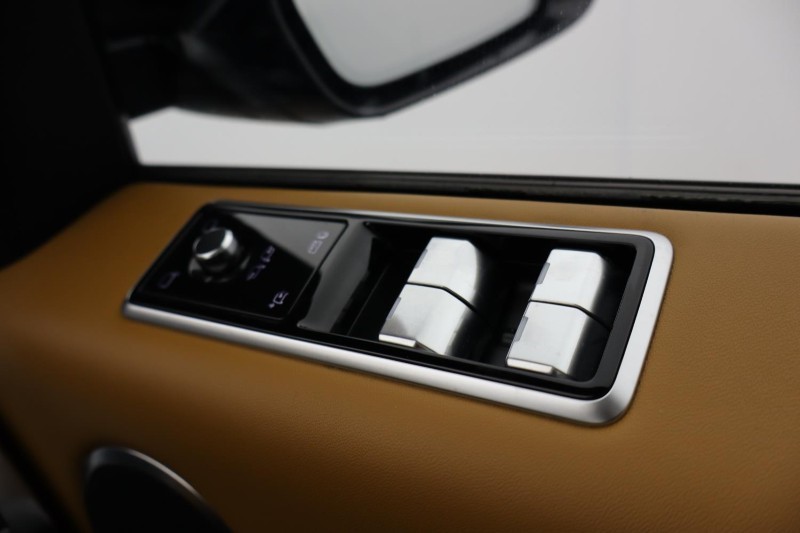 2021 (71) LAND ROVER RANGE ROVER SPORT 2.0 P400e HSE Dynamic 5dr Auto 5089575