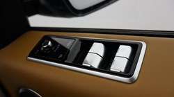 2021 (71) LAND ROVER RANGE ROVER SPORT 2.0 P400e HSE Dynamic 5dr Auto 5089575