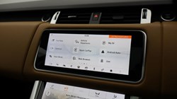 2021 (71) LAND ROVER RANGE ROVER SPORT 2.0 P400e HSE Dynamic 5dr Auto 5089570