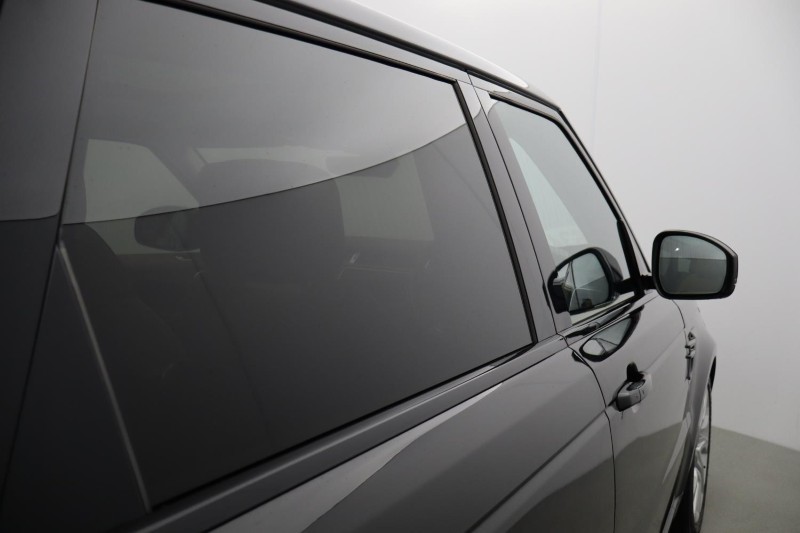 2021 (71) LAND ROVER RANGE ROVER SPORT 2.0 P400e HSE Dynamic 5dr Auto 5089532