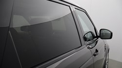 2021 (71) LAND ROVER RANGE ROVER SPORT 2.0 P400e HSE Dynamic 5dr Auto 5089532