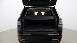 2021 (71) LAND ROVER RANGE ROVER SPORT 2.0 P400e HSE Dynamic 5dr Auto 5089529