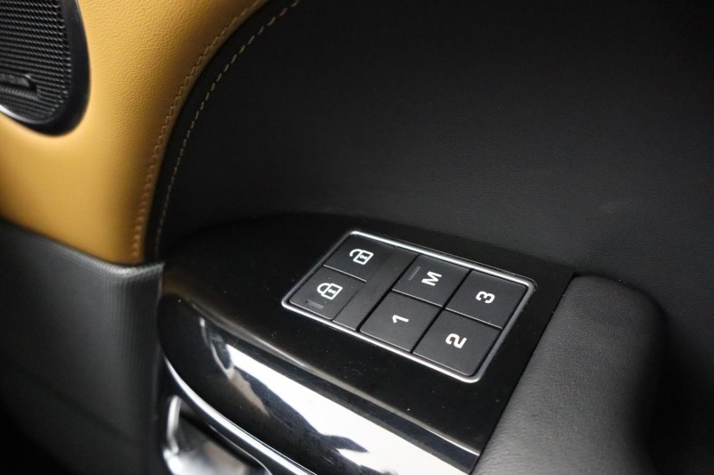 2021 (71) LAND ROVER RANGE ROVER SPORT 2.0 P400e HSE Dynamic 5dr Auto 5089576