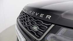 2021 (71) LAND ROVER RANGE ROVER SPORT 2.0 P400e HSE Dynamic 5dr Auto 5089538