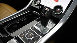 2021 (71) LAND ROVER RANGE ROVER SPORT 2.0 P400e HSE Dynamic 5dr Auto 5089563