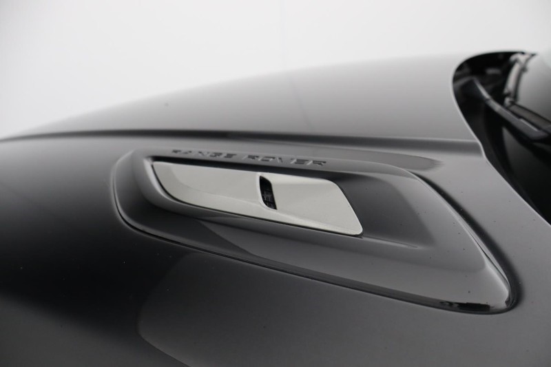 2021 (71) LAND ROVER RANGE ROVER SPORT 2.0 P400e HSE Dynamic 5dr Auto 5089539