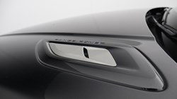 2021 (71) LAND ROVER RANGE ROVER SPORT 2.0 P400e HSE Dynamic 5dr Auto 5089539