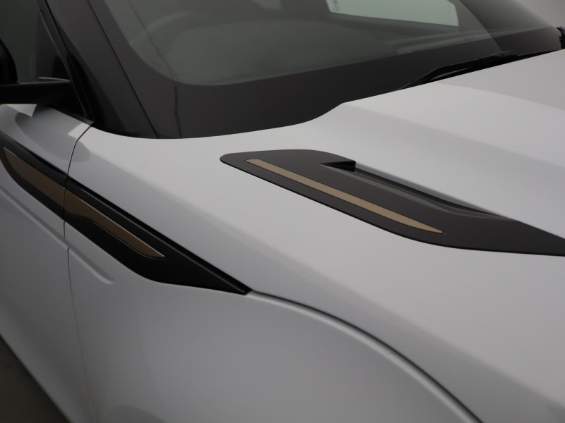 2020 (20) LAND ROVER RANGE ROVER EVOQUE 2.0 P200 R-Dynamic SE 5dr Auto 5084145