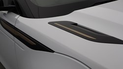 2020 (20) LAND ROVER RANGE ROVER EVOQUE 2.0 P200 R-Dynamic SE 5dr Auto 5084145