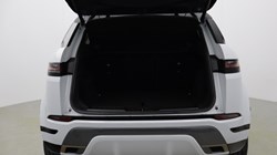 2020 (20) LAND ROVER RANGE ROVER EVOQUE 2.0 P200 R-Dynamic SE 5dr Auto 5084140