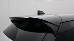 2020 (20) LAND ROVER RANGE ROVER EVOQUE 2.0 P200 R-Dynamic SE 5dr Auto 5084189