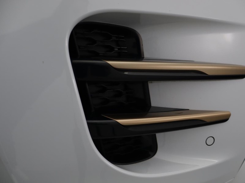 2020 (20) LAND ROVER RANGE ROVER EVOQUE 2.0 P200 R-Dynamic SE 5dr Auto 5084186