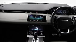 2020 (20) LAND ROVER RANGE ROVER EVOQUE 2.0 P200 R-Dynamic SE 5dr Auto 5084171