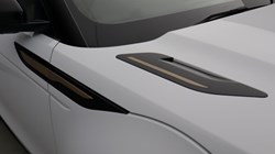 2020 (20) LAND ROVER RANGE ROVER EVOQUE 2.0 P200 R-Dynamic SE 5dr Auto 5084185