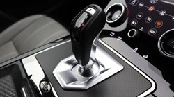 2020 (20) LAND ROVER RANGE ROVER EVOQUE 2.0 P200 R-Dynamic SE 5dr Auto 5084184