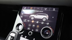 2020 (20) LAND ROVER RANGE ROVER EVOQUE 2.0 P200 R-Dynamic SE 5dr Auto 5084176