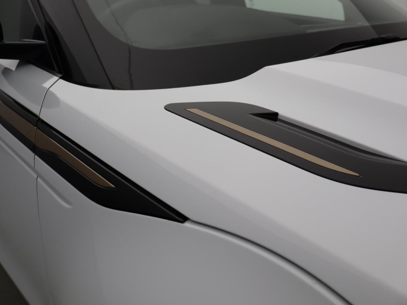 2020 (20) LAND ROVER RANGE ROVER EVOQUE 2.0 P200 R-Dynamic SE 5dr Auto 5084144