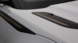 2020 (20) LAND ROVER RANGE ROVER EVOQUE 2.0 P200 R-Dynamic SE 5dr Auto 5084144