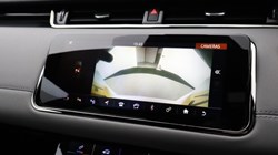 2020 (20) LAND ROVER RANGE ROVER EVOQUE 2.0 P200 R-Dynamic SE 5dr Auto 5084172