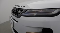 2020 (20) LAND ROVER RANGE ROVER EVOQUE 2.0 P200 R-Dynamic SE 5dr Auto 5084151