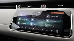 2020 (20) LAND ROVER RANGE ROVER EVOQUE 2.0 P200 R-Dynamic SE 5dr Auto 5084178