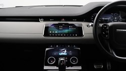 2020 (20) LAND ROVER RANGE ROVER EVOQUE 2.0 P200 R-Dynamic SE 5dr Auto 5084168