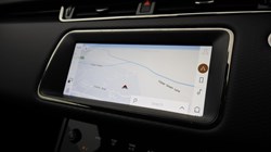 2020 (20) LAND ROVER RANGE ROVER EVOQUE 2.0 P200 R-Dynamic SE 5dr Auto 5084190