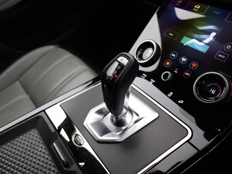 2020 (20) LAND ROVER RANGE ROVER EVOQUE 2.0 P200 R-Dynamic SE 5dr Auto 5084162