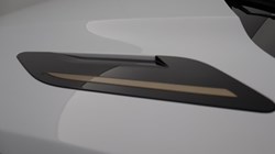 2020 (20) LAND ROVER RANGE ROVER EVOQUE 2.0 P200 R-Dynamic SE 5dr Auto 5084153