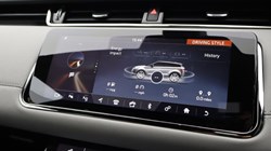 2020 (20) LAND ROVER RANGE ROVER EVOQUE 2.0 P200 R-Dynamic SE 5dr Auto 5084180