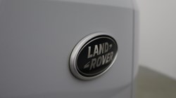 2020 (20) LAND ROVER RANGE ROVER EVOQUE 2.0 P200 R-Dynamic SE 5dr Auto 5084137