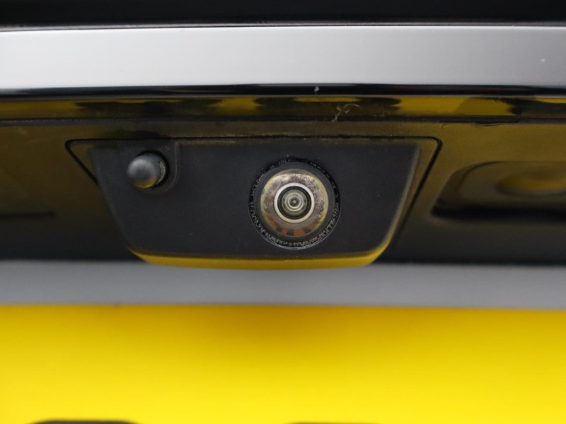 2020 (20) LAND ROVER RANGE ROVER EVOQUE 2.0 P200 R-Dynamic SE 5dr Auto 5084138