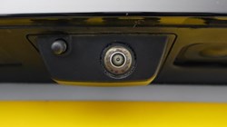 2020 (20) LAND ROVER RANGE ROVER EVOQUE 2.0 P200 R-Dynamic SE 5dr Auto 5084138