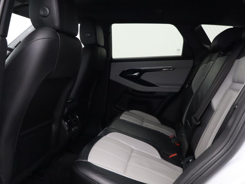 2020 (20) LAND ROVER RANGE ROVER EVOQUE 2.0 P200 R-Dynamic SE 5dr Auto 5084155