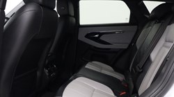 2020 (20) LAND ROVER RANGE ROVER EVOQUE 2.0 P200 R-Dynamic SE 5dr Auto 5084155